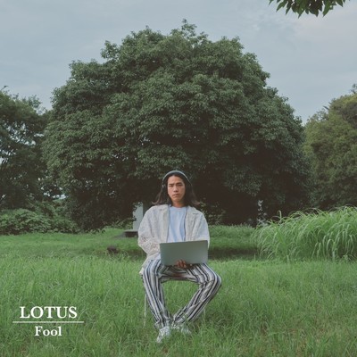 LOTUS/Fool