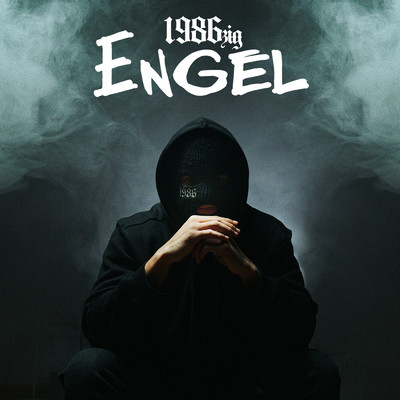 シングル/Engel/1986zig