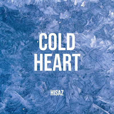 Coldheart/Hisaz