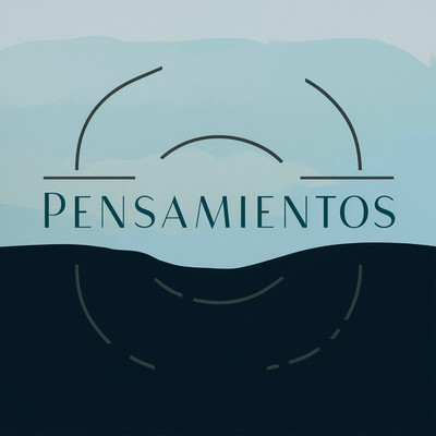 Pensamientos/Asiano Guayas