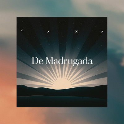 De madrugada (feat. Jeremi Max)/Esneider Music