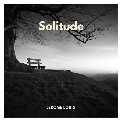 Solitude/Jerome Louis