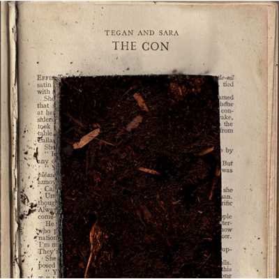 The Con/Tegan And Sara