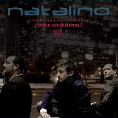 Confesiones/Natalino