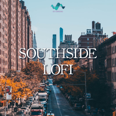 シングル/Southside Lofi/NS Records