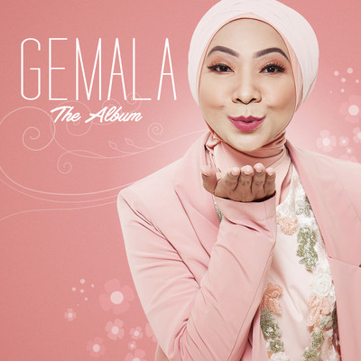 アルバム/The Album/Gemala