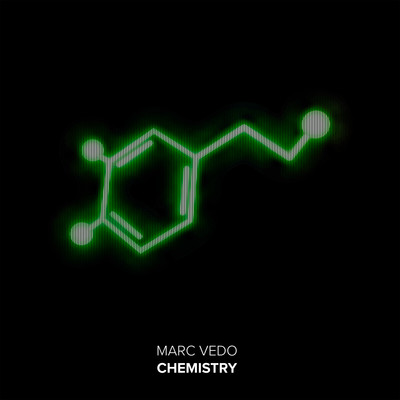 シングル/Chemistry/Marc Vedo