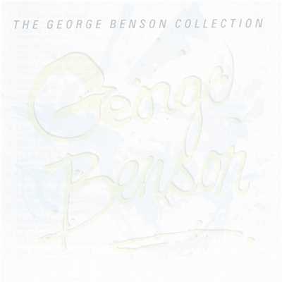 アルバム/The George Benson Collection/ジョージ・ベンソン