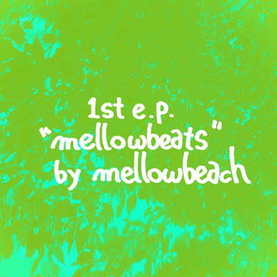 シングル/season three/mellowbeach
