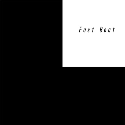 アルバム/Fast Beat/Vecpoly Game V2