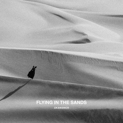 シングル/Flying In The Sands/Okawarich