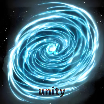 シングル/unity alpha/Alan Wakeman