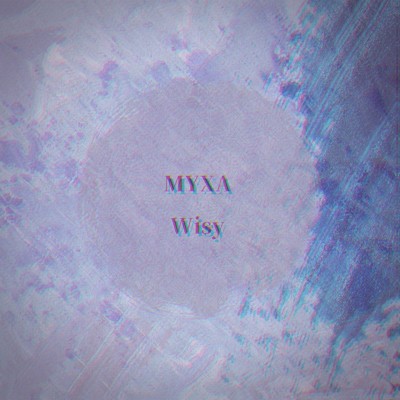 Wisy/MYXA