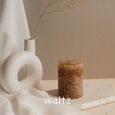waltz/nai