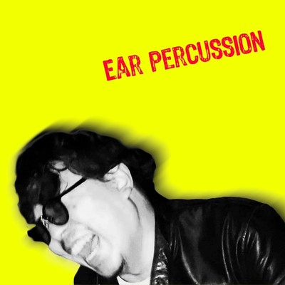 EAR PERCUSSION/ムアンスリン
