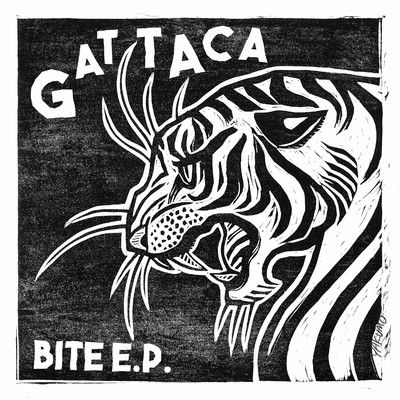 Anonymous/GATTACA