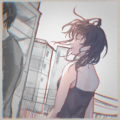 シングル/限界ロストワールド/澤村光彩