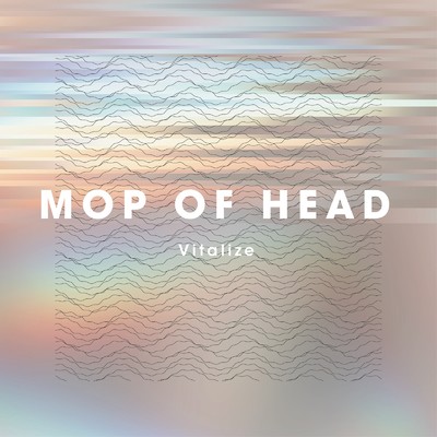 Shining/MOP of HEAD