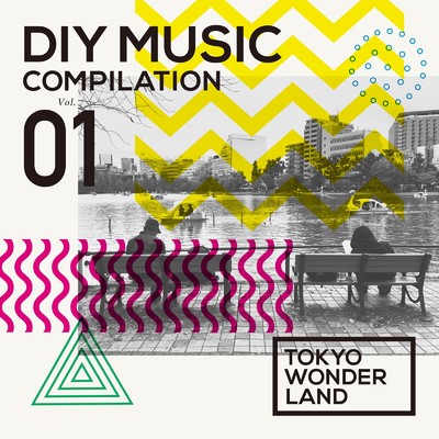 ふんわりちゃんのおすすめ曲 シングル アルバム 音楽ダウンロード Mysound ふんわりちゃんのおすすめ曲 シングル アルバム 音楽ダウンロード Mysound