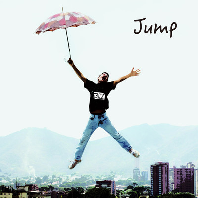 シングル/JUMP/STMY