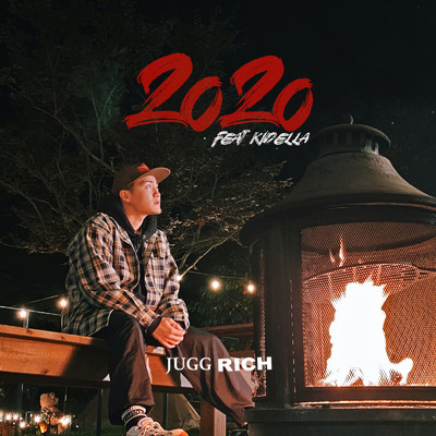 シングル/2020 (feat. Kiddela)/JUGG RICH