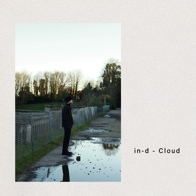 シングル/Cloud/in-d