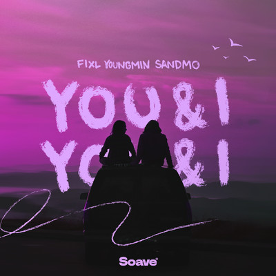 FIXL, Youngmin & Sandmo