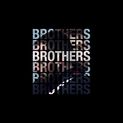 Brothers/thems