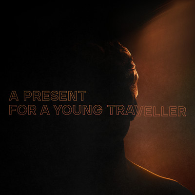 シングル/A Present for a Young Traveller/Sebastian Plano