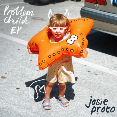 Problem Child/Josie Proto