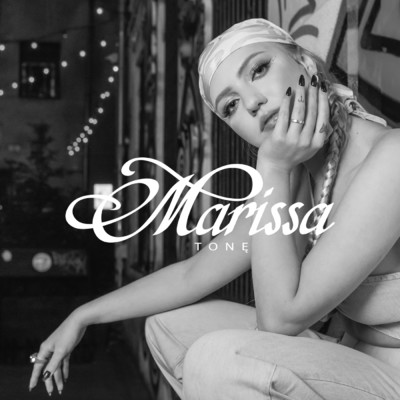 アルバム/Tone/Marissa