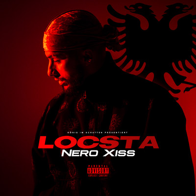 シングル/Locsta (Explicit)/Nero Xiss