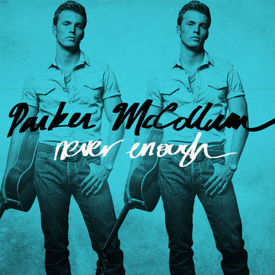 Too Tight This Time/Parker McCollum