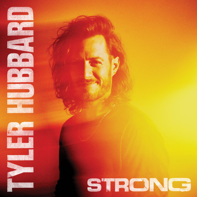 Strong/Tyler Hubbard