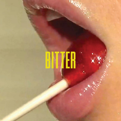 Bitter (Clean)/FLETCHER／Kito