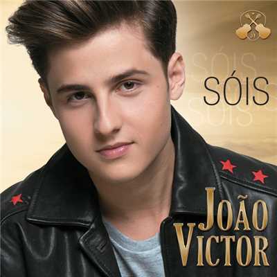 Sois/Joao Victor