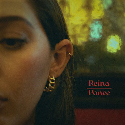 Reina/Ponce