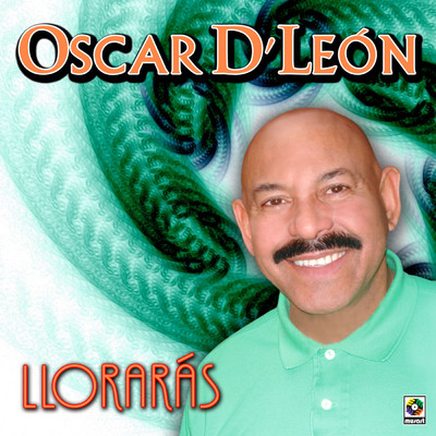 シングル/Lloraras/Dimension Latina