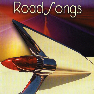 Giants Of Jazz: Road Songs/Various Artists