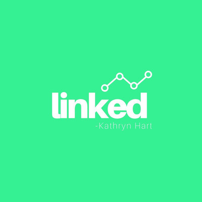 Linked/Kathryn Hart