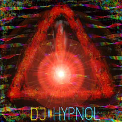 シングル/Warning Sign (feat. Edgar Bowen)/DJ HYPNOL