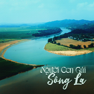 Nguoi Con Gai Song La/Cam Anh