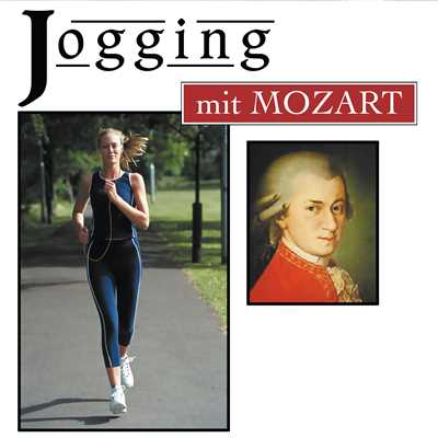 シングル/Symphony No. 39 in E-Flat Major, K. 543: IV. Finale. Allegro/Hans Graf & Mozarteum Orchestra Salzburg