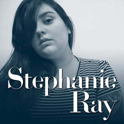Here With Me/Stephanie Ray