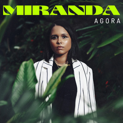 シングル/Agora/Miranda