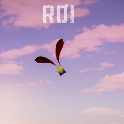 シングル/Roi/Raditori