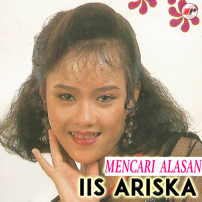 Mencari Alasan/Iis Ariska