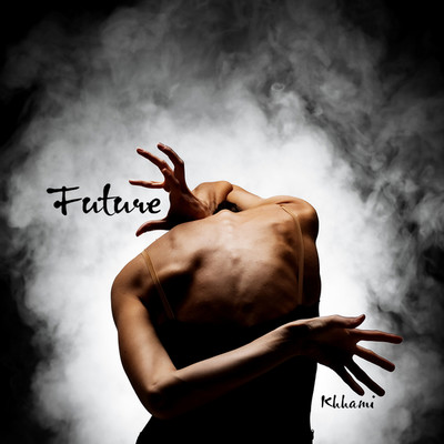 アルバム/Future/Khhami
