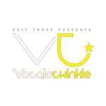 アルバム/EXIT TUNES PRESENTS Vocalotwinkle/Various Artists