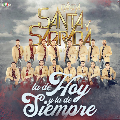 シングル/Gol feat.Banda Santa y Sagrada/Arturo Jaimes y Los Cantantes
